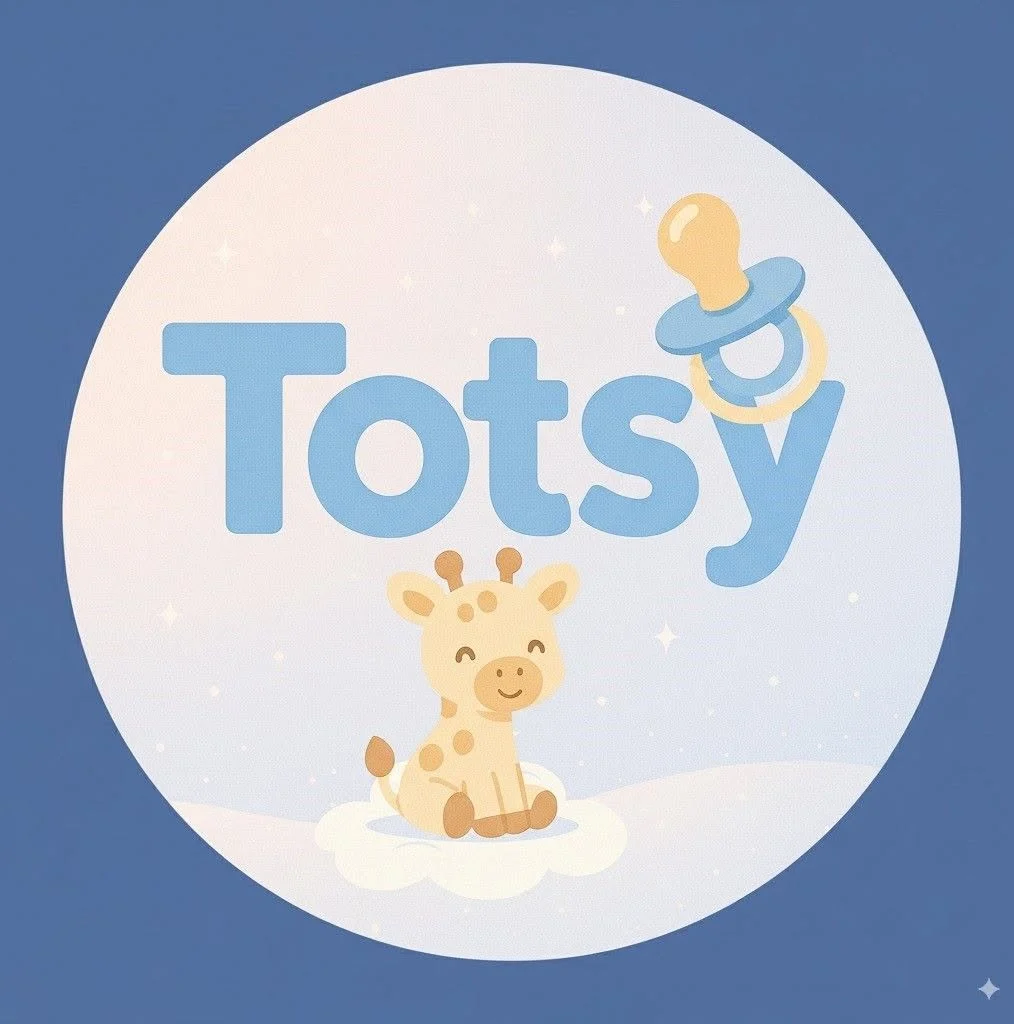 Tosty BD